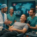 découvrez le traitement par ondes de choc pour l'épitrochléite (golfer's elbow) à laval, offrant un soulagement rapide et efficace. améliorez votre confort et retrouvez votre mobilité grâce à cette thérapie innovante.