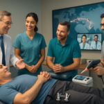 découvrez le traitement par ondes de choc à repentigny pour soulager rapidement et efficacement l'épitrochléite (golfer's elbow). retrouvez votre mobilité sans douleur grâce à une méthode innovante.