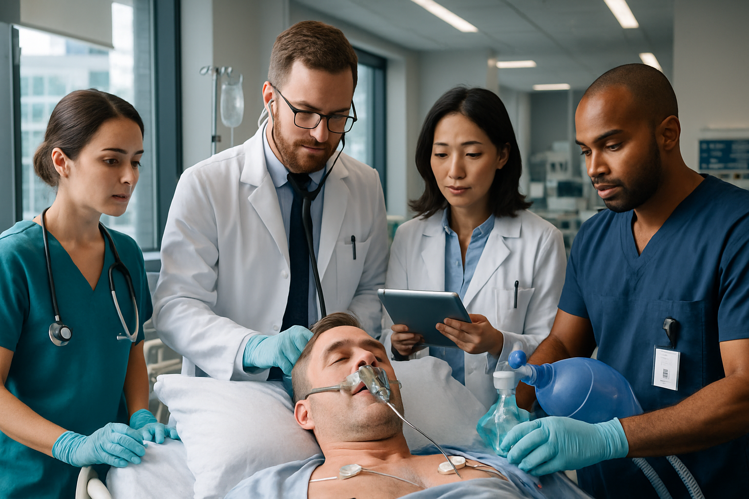 découvrez le traitement par ondes de choc pour l’épitrochléite (golfer's elbow) à terrebonne, offrant un soulagement rapide et efficace de la douleur pour retrouver votre mobilité.