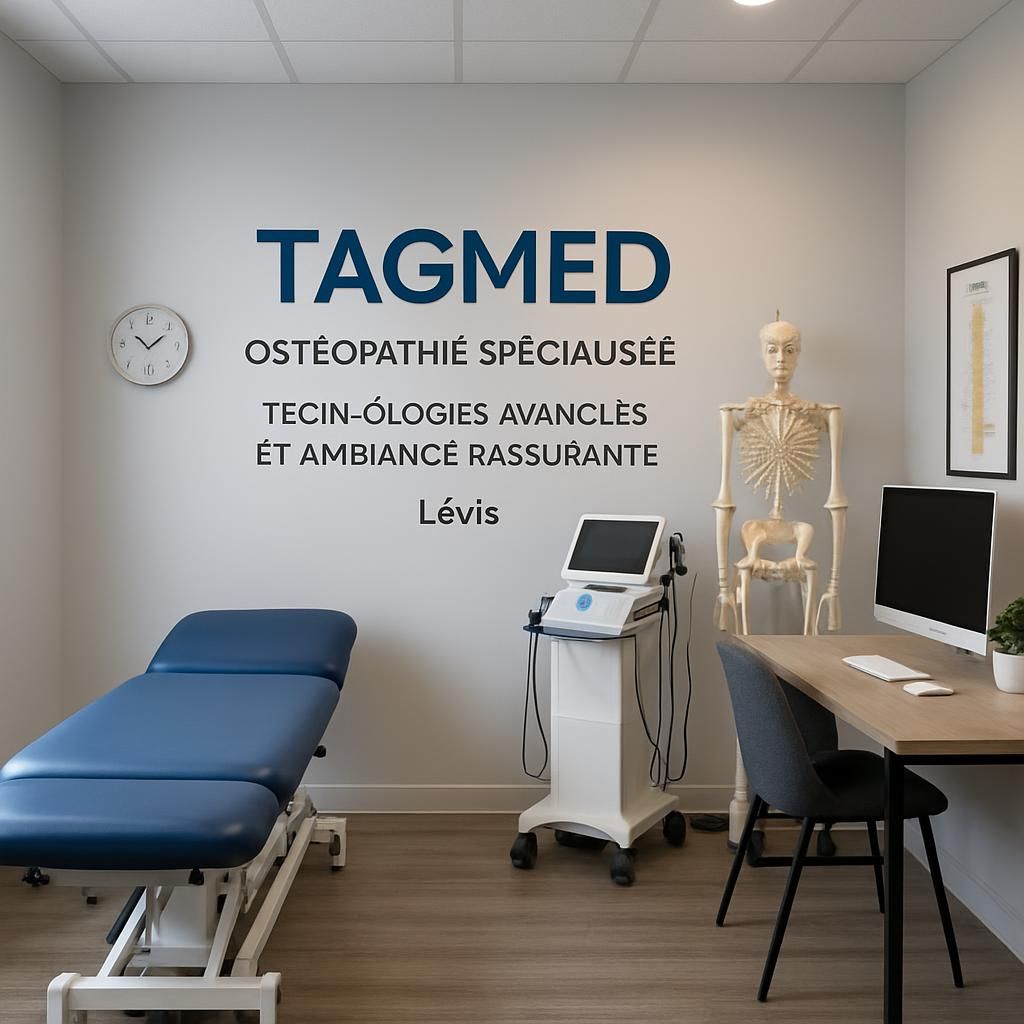 découvrez chirurgie motion à lévis, spécialiste des traitements innovants pour la colonne vertébrale, alliant expertise et technologies avancées pour votre bien-être.