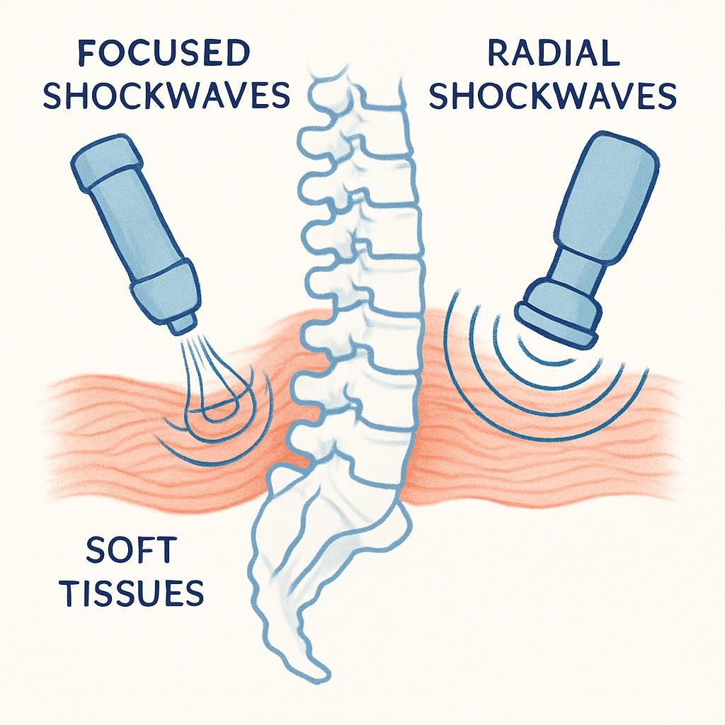 découvrez la chirurgie motion à lévis, une approche innovante pour traiter les problèmes de la colonne vertébrale, alliant technologie avancée et expertise médicale pour un rétablissement optimal.