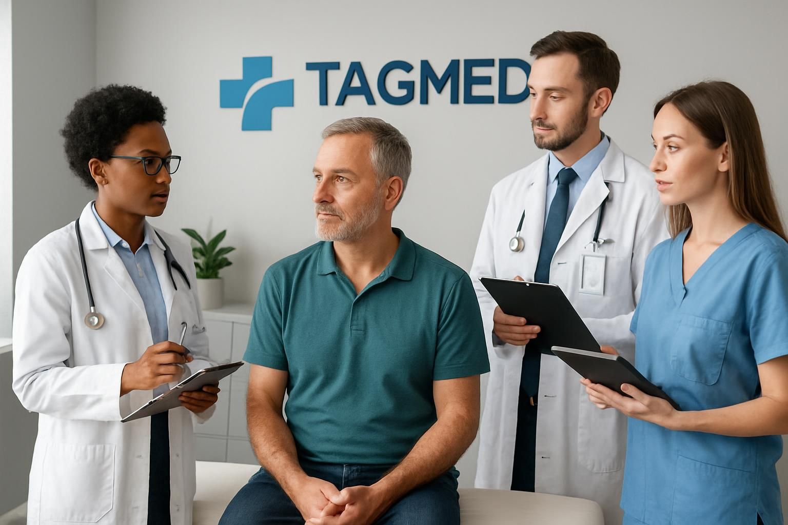 découvrez la chirurgie motion à lévis, une approche innovante pour le traitement de la colonne vertébrale alliant technologie avancée et expertise médicale pour un soulagement efficace et durable.