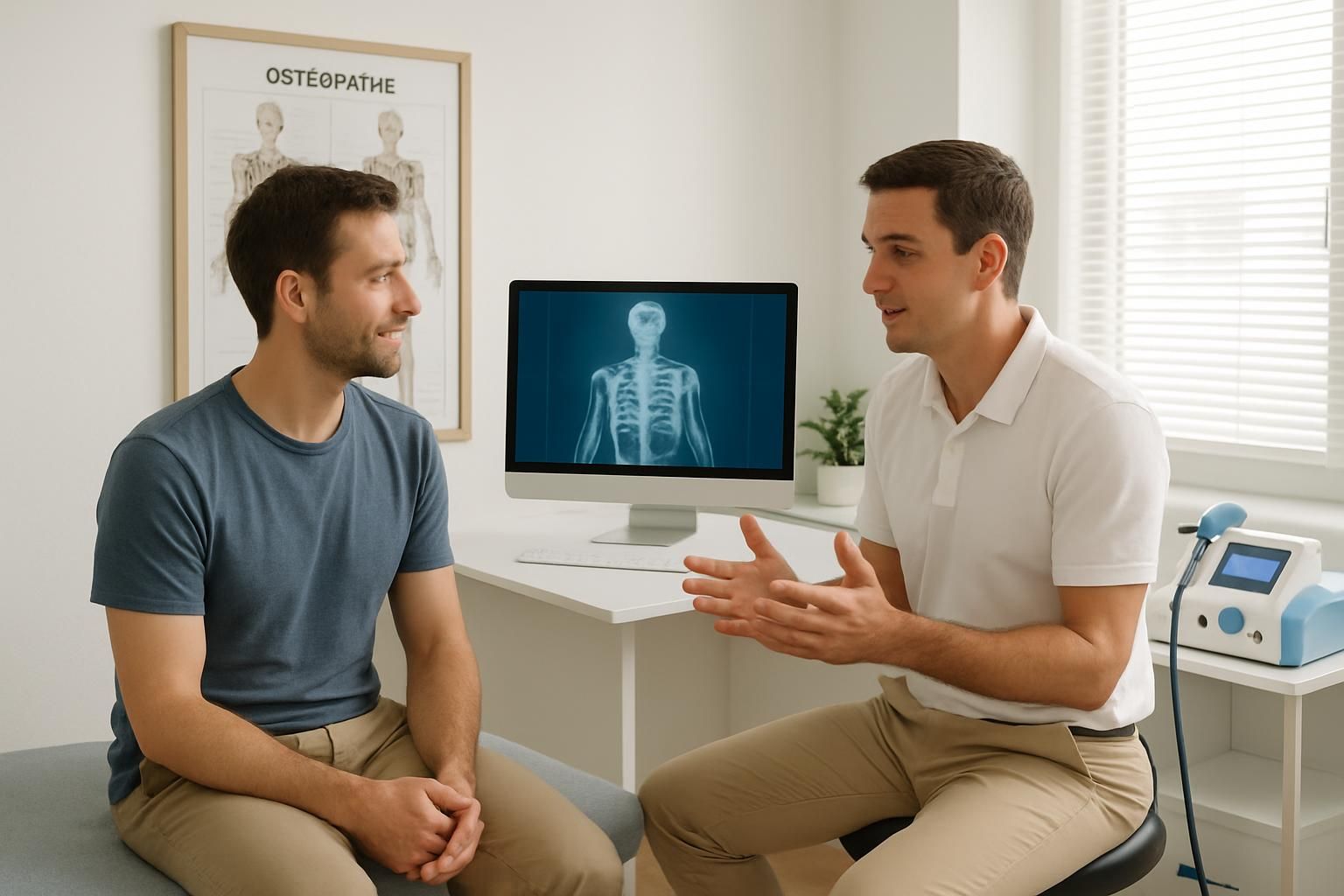 découvrez la chirurgie motion à lévis avec des traitements personnalisés, bénéficiant de l'expertise et des standards de qualité français pour votre bien-être.