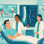 découvrez la chirurgie motion à lévis, offrant des traitements personnalisés de haute qualité inspirés des meilleures pratiques françaises pour votre bien-être.