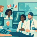 découvrez la chirurgie motion à longueuil, une approche innovante pour préserver la mobilité et améliorer la qualité de vie à long terme grâce à des techniques chirurgicales avancées.