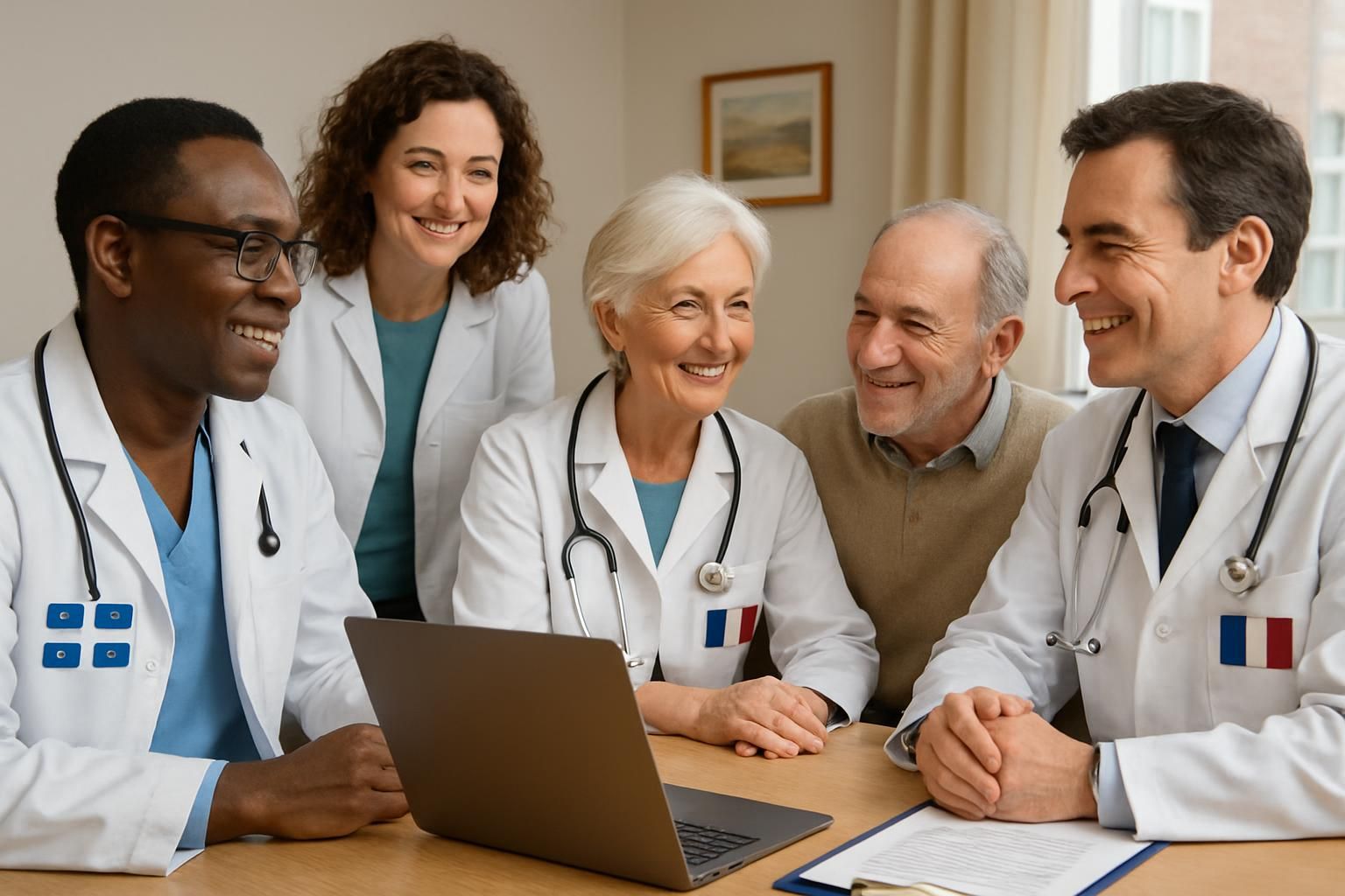 découvrez la chirurgie motion à longueuil, une approche innovante pour préserver la mobilité et le mouvement naturel à long terme. améliorez votre qualité de vie grâce à des soins spécialisés et personnalisés.
