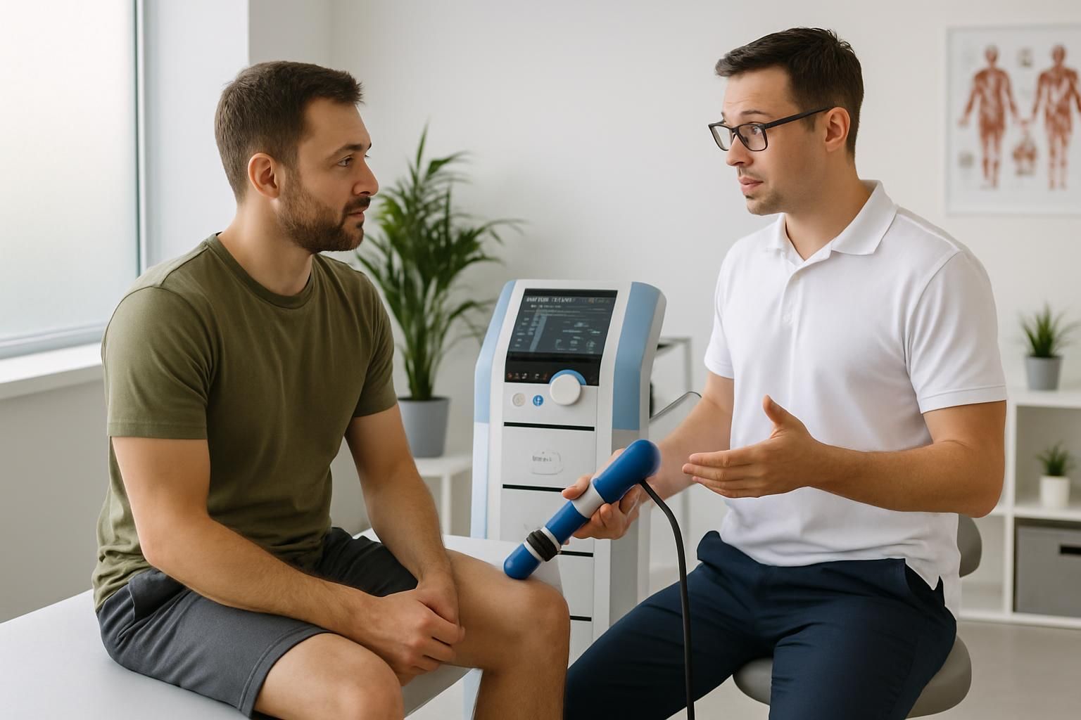 découvrez la chirurgie motion à trois-rivières, une approche innovante pour éviter la cascade des fusions et préserver la mobilité de votre colonne vertébrale.