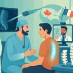 découvrez chirurgie motion à trois-rivières, offrant des soins chirurgicaux spécialisés avec l'expertise française pour votre meilleure prise en charge médicale.