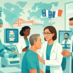 découvrez les solutions modernes de chirurgie du cou à lévis, alliant expertise et technologies de pointe pour des soins efficaces et personnalisés en france.