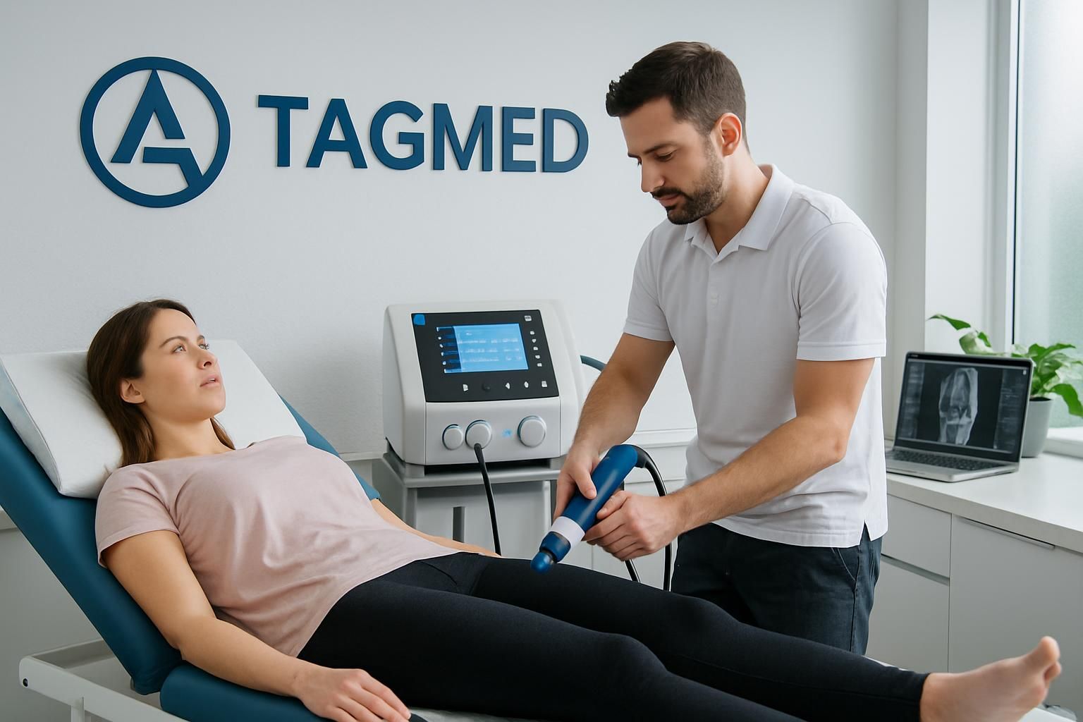 découvrez les solutions modernes de chirurgie du cou à lévis, alliant expertise et technologies avancées pour des soins personnalisés en france.
