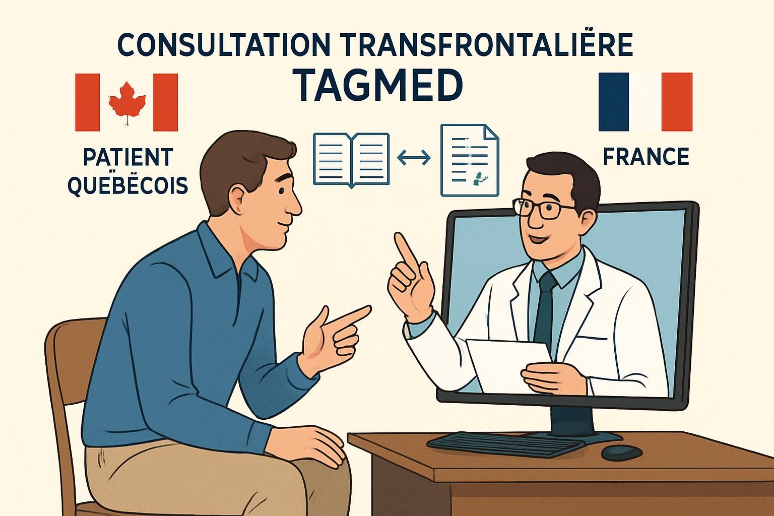 découvrez les solutions modernes de chirurgie du cou disponibles en france, avec des techniques avancées pour des soins efficaces et personnalisés à lévis.