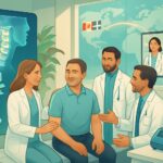 découvrez la chirurgie du cou à trois-rivières, une solution moderne et efficace pour améliorer votre bien-être et votre santé. expertise locale et soins personnalisés garantis.