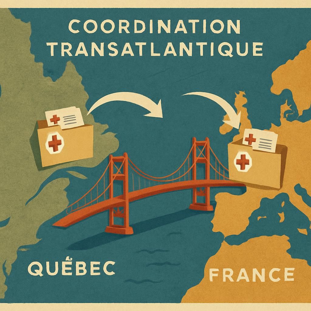 découvrez la chirurgie du cou à trois-rivières, une solution moderne et efficace pour améliorer votre confort et votre santé. expertise locale et soins personnalisés.