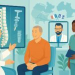 découvrez notre expertise française reconnue en chirurgie du dos à longueuil pour des soins précis et personnalisés. améliorez votre qualité de vie avec nos spécialistes expérimentés.