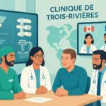 découvrez la chirurgie du dos à trois-rivières avec les technologies motion de pointe pour des traitements précis et efficaces, assurant votre confort et récupération optimale.