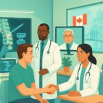 découvrez la chirurgie mini-invasive à longueuil, une technique moins invasive qui garantit une récupération rapide et des résultats efficaces pour votre santé.