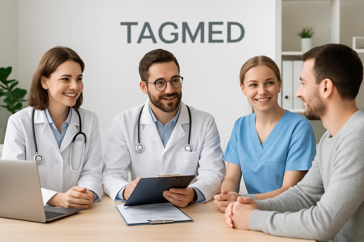 découvrez la chirurgie mini-invasive à longueuil : des techniques modernes pour une intervention moins invasive, une récupération rapide et des résultats efficaces.