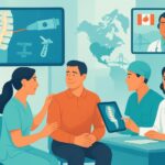 découvrez la chirurgie mini-invasive à longueuil pour une récupération rapide et optimisée. des techniques avancées pour un confort amélioré et un retour à la vie normale accéléré.