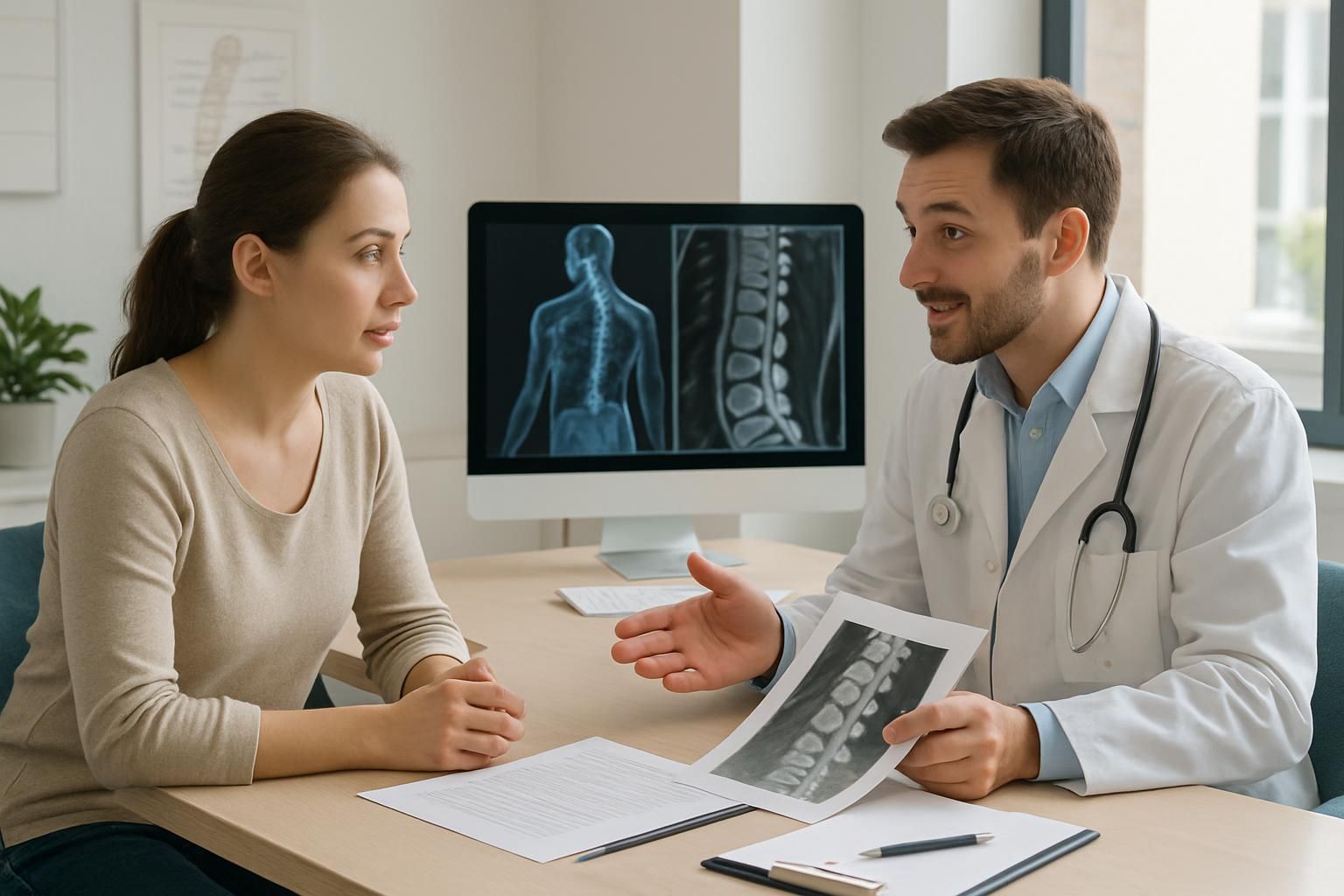 découvrez la chirurgie mini-invasive à longueuil pour une récupération rapide et optimisée, avec des techniques avancées assurant un confort et une reprise d'activités accélérée.