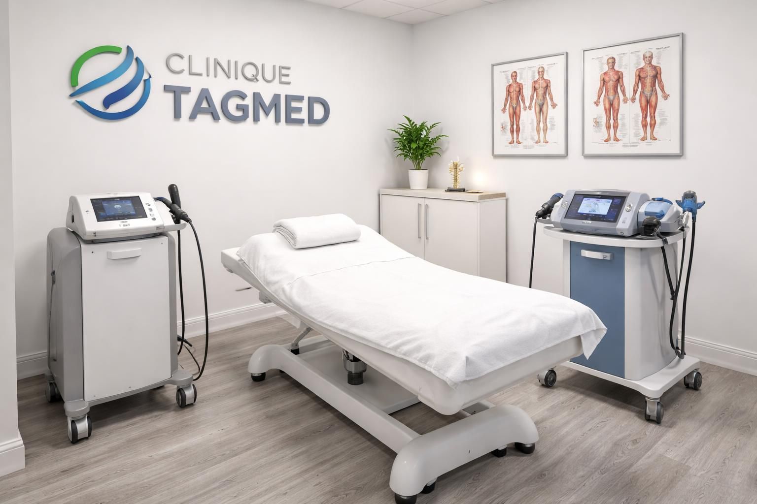 découvrez notre faq sur les ondes de choc à terrebonne et obtenez des réponses claires aux questions fréquentes des patients pour mieux comprendre ce traitement efficace.