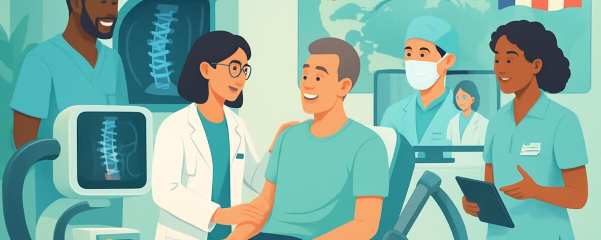 découvrez intraspine® à laval pour une récupération rapide et durable de votre bien-être. profitez d'une solution innovante pour soulager vos douleurs et améliorer votre qualité de vie.