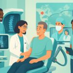 découvrez intraspine® à laval pour une récupération rapide et durable de votre bien-être. profitez d'une solution innovante pour soulager vos douleurs et améliorer votre qualité de vie.