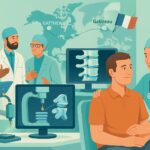 découvrez une intervention sécuritaire et performante de prothèse discale à gatineau, adaptée à vos besoins pour retrouver mobilité et confort.