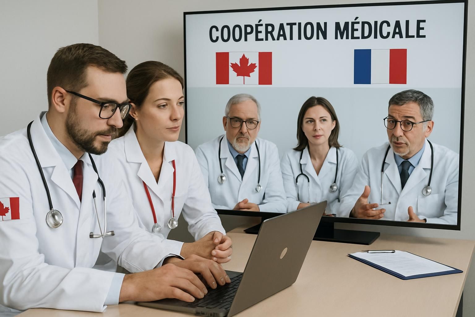 découvrez notre intervention sécuritaire et performante de prothèse discale à gatineau, assurant confort et récupération optimale pour votre santé dorsale.