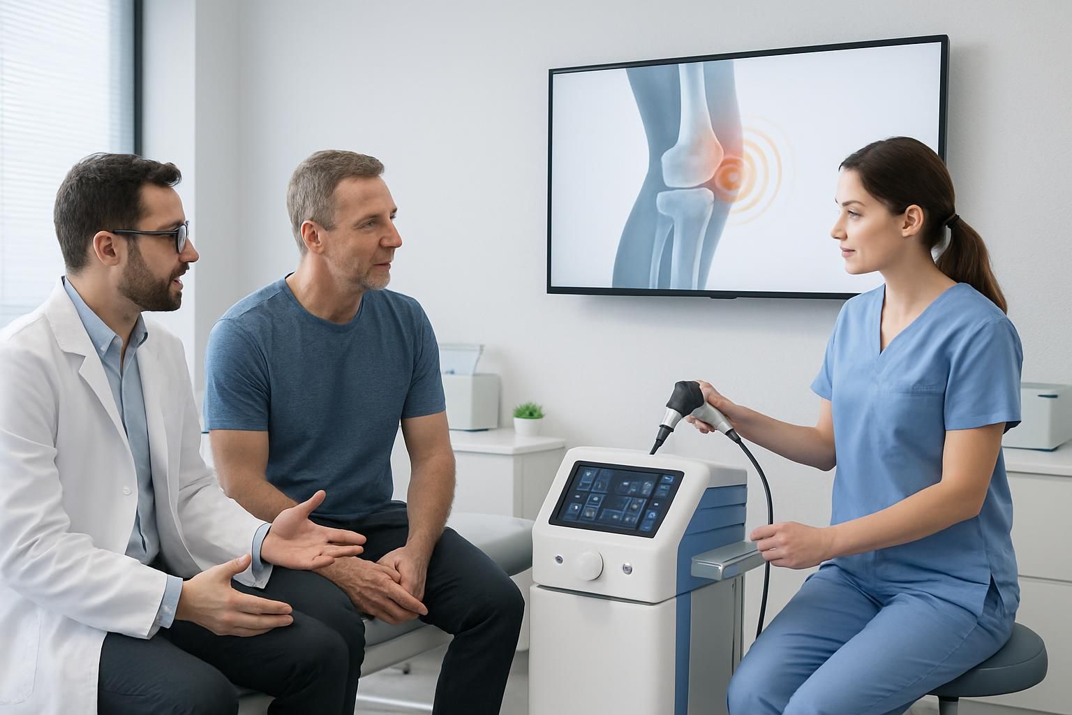 découvrez la prothèse discale à gatineau, une solution innovante pour préserver l’amplitude de mouvement et améliorer votre qualité de vie.