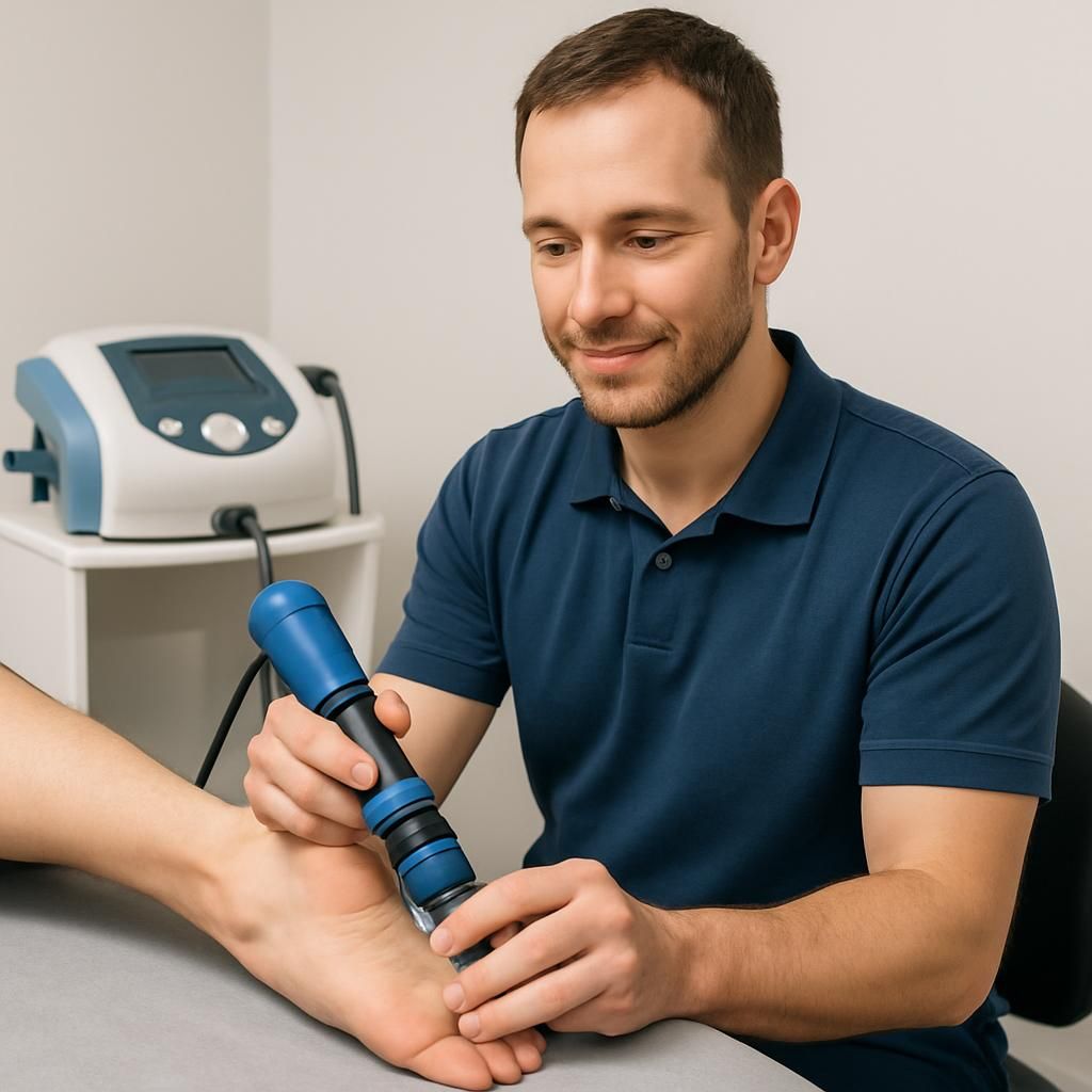 découvrez comment la prothèse discale à gatineau permet de préserver l'amplitude de mouvement et d'améliorer la qualité de vie grâce à des solutions innovantes en orthopédie.