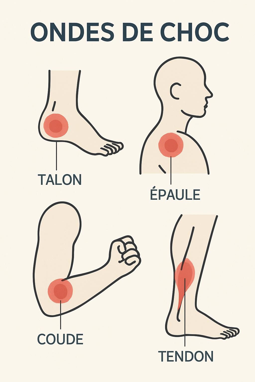 découvrez comment la prothèse discale à gatineau peut préserver l'amplitude de mouvement et améliorer votre qualité de vie grâce à des solutions innovantes et personnalisées.