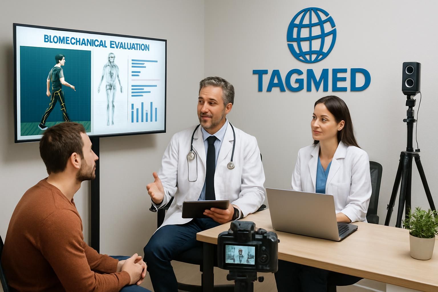 découvrez comment la prothèse discale lombaire à saguenay permet de préserver la mobilité et d'éviter la rigidité après une intervention chirurgicale pour un meilleur confort post-opératoire.