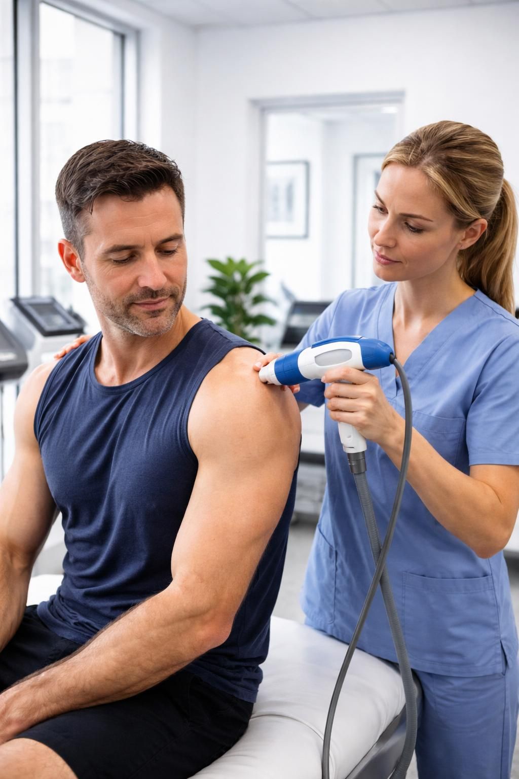 découvrez le mode d’emploi complet de shockwave montréal et nos recommandations pour une expérience optimale. guide pratique et conseils indispensables.