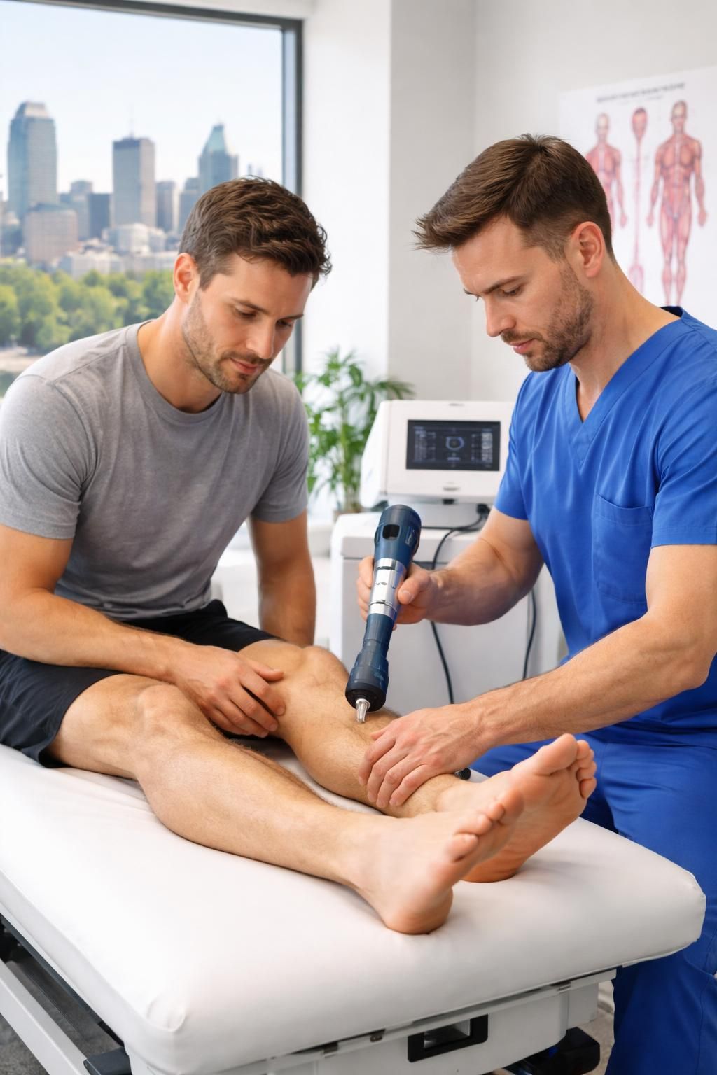 découvrez tout ce qu'il faut savoir sur shockwave montréal : guide d'utilisation complet et recommandations pour profiter pleinement de cette expérience unique.