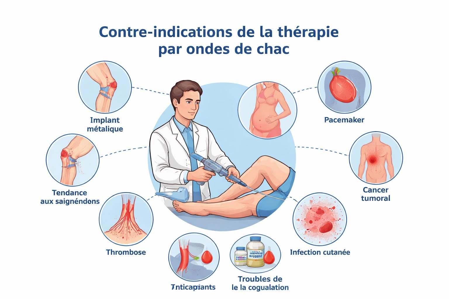découvrez comment utiliser shockwave à montréal avec notre guide complet : mode d’emploi détaillé, astuces pratiques et recommandations pour une expérience optimale.
