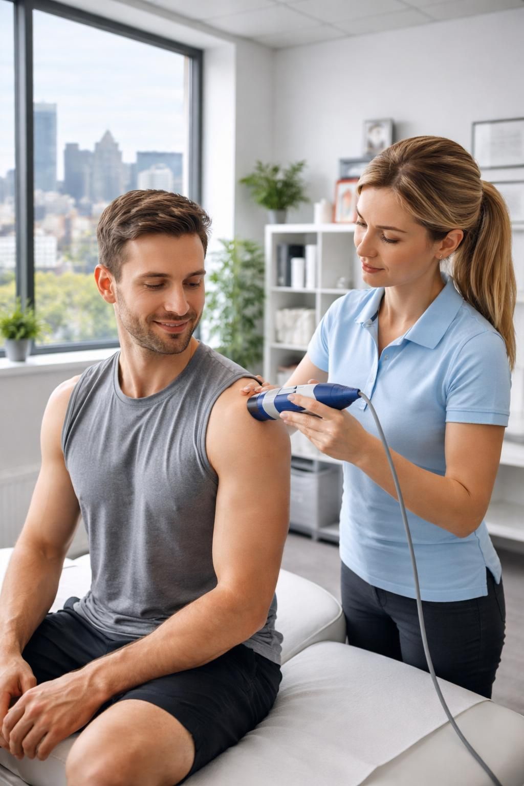 découvrez tout ce qu’il faut savoir sur la technologie shockwave à montréal : fonctionnement, applications et avantages pour vos projets multimédias.