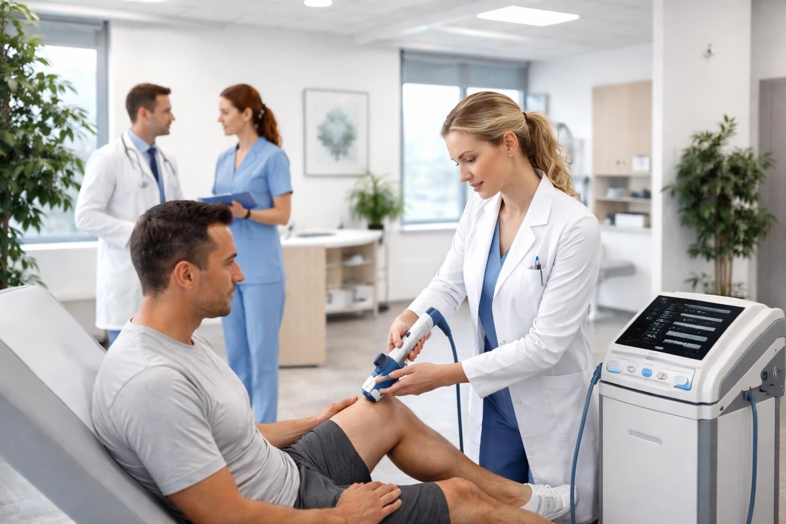 découvrez shockwave montréal, une solution innovante dédiée à l'amélioration de la santé grâce à des technologies avancées et des traitements efficaces.