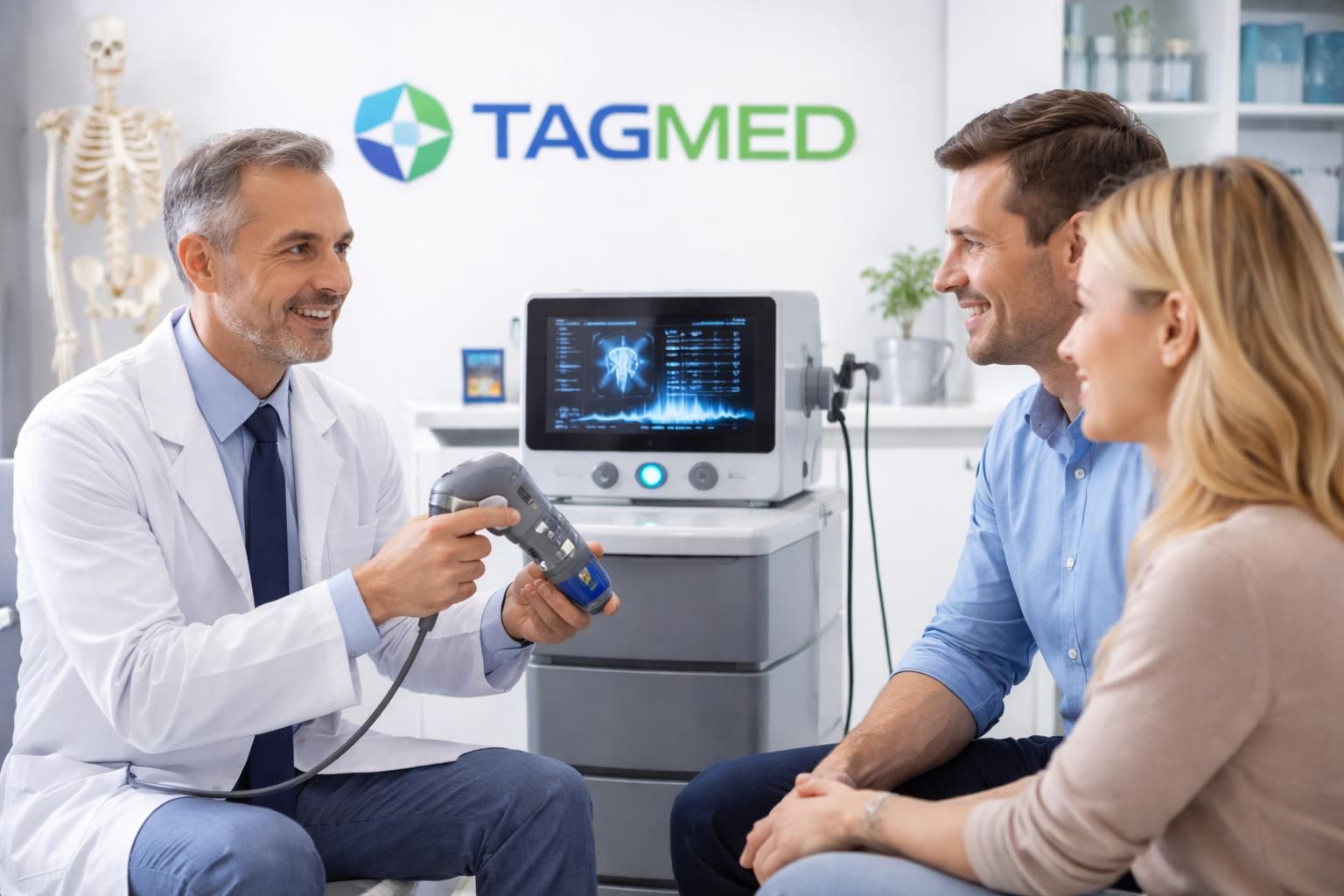 découvrez shockwave montréal, une solution innovante dédiée à améliorer la santé grâce à des technologies de pointe pour des traitements efficaces et rapides.