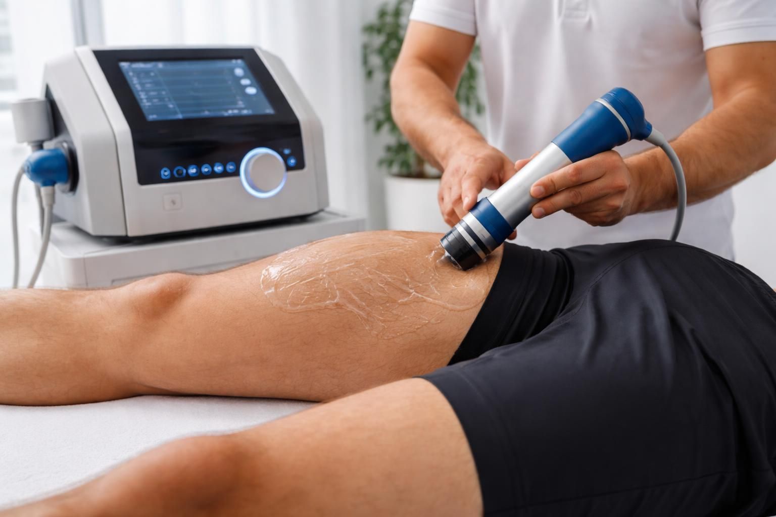 découvrez tout sur le shockwave à terrebonne : tarifs, assurances et modalités de remboursement expliqués en détail pour vous aider à mieux comprendre et profiter de ce traitement innovant.