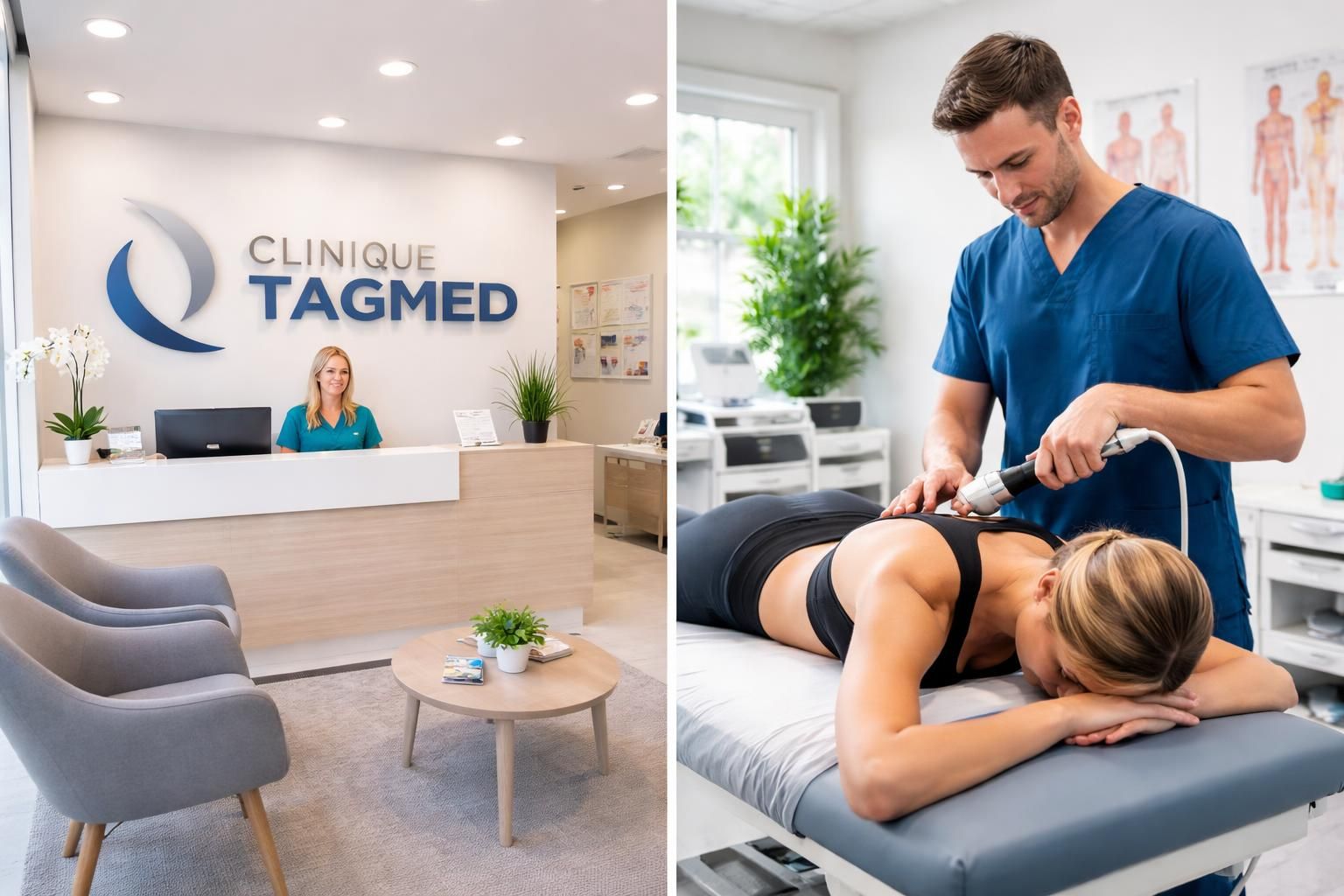 découvrez les avis des patients sur shockwave terrebonne et son impact positif sur le référencement local au québec. analyse complète et témoignages authentiques.