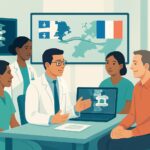 découvrez tops™ à québec, une alternative innovante et sécurisée validée par la fda pour répondre à vos besoins.