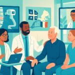 découvrez comment tops™ à québec aide à préserver la mobilité après une chirurgie, favorisant une récupération rapide et optimale pour améliorer votre qualité de vie.