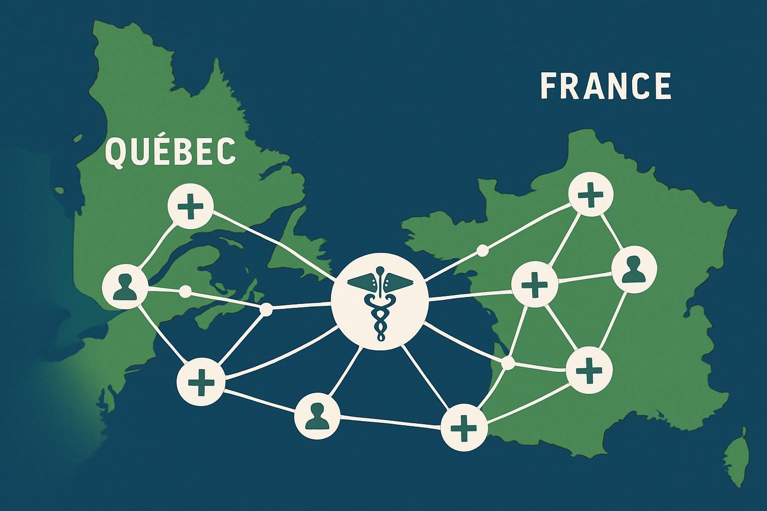 découvrez comment tops™ à québec aide à préserver la mobilité après une chirurgie, en offrant des solutions innovantes pour un rétablissement optimal.