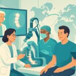 découvrez comment tops™ à québec peut restaurer la fonction lombaire et améliorer votre qualité de vie grâce à des solutions innovantes de santé.