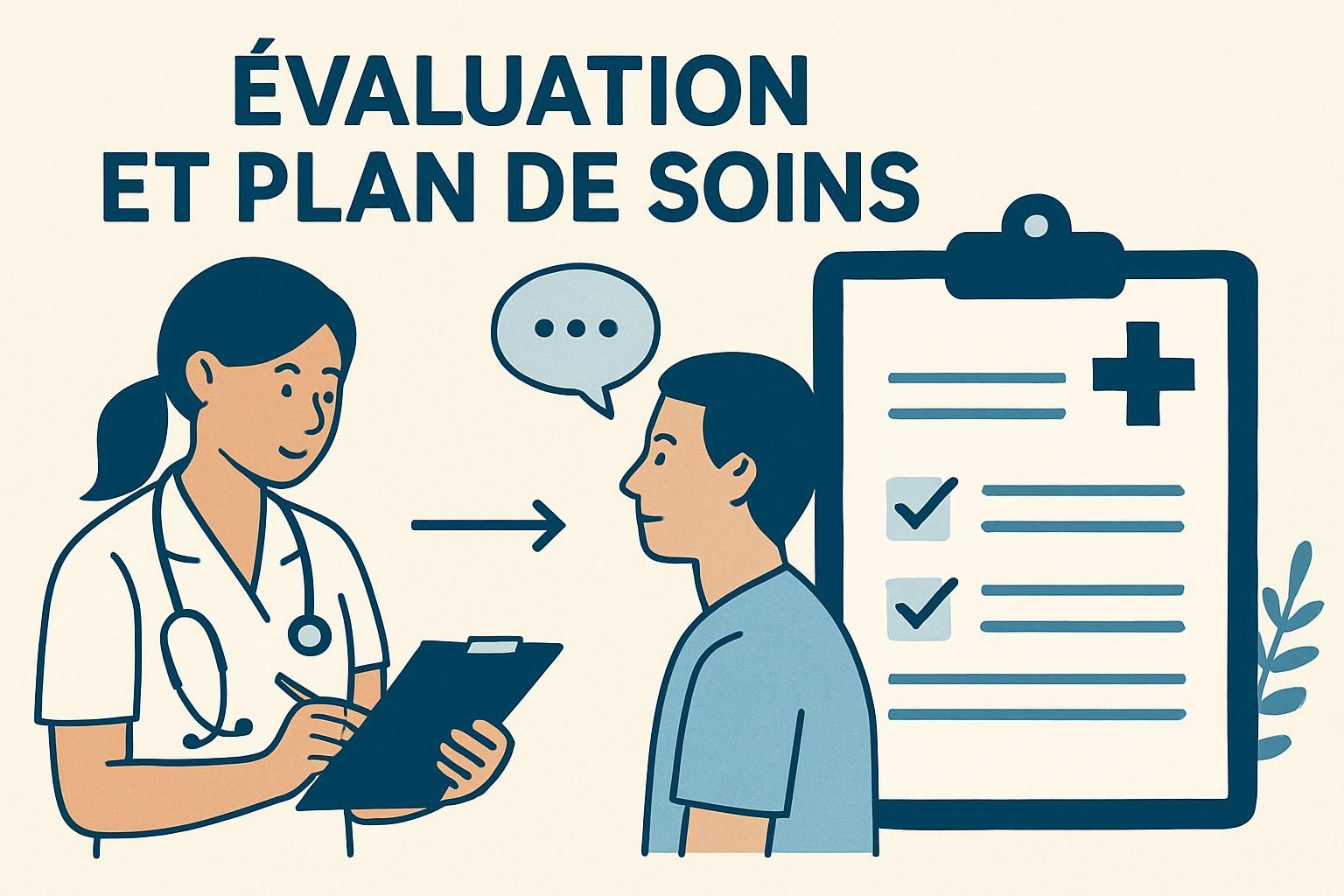 découvrez la thérapie par ondes de choc, une méthode innovante et non invasive pour soulager la douleur et améliorer votre qualité de vie rapidement et efficacement.