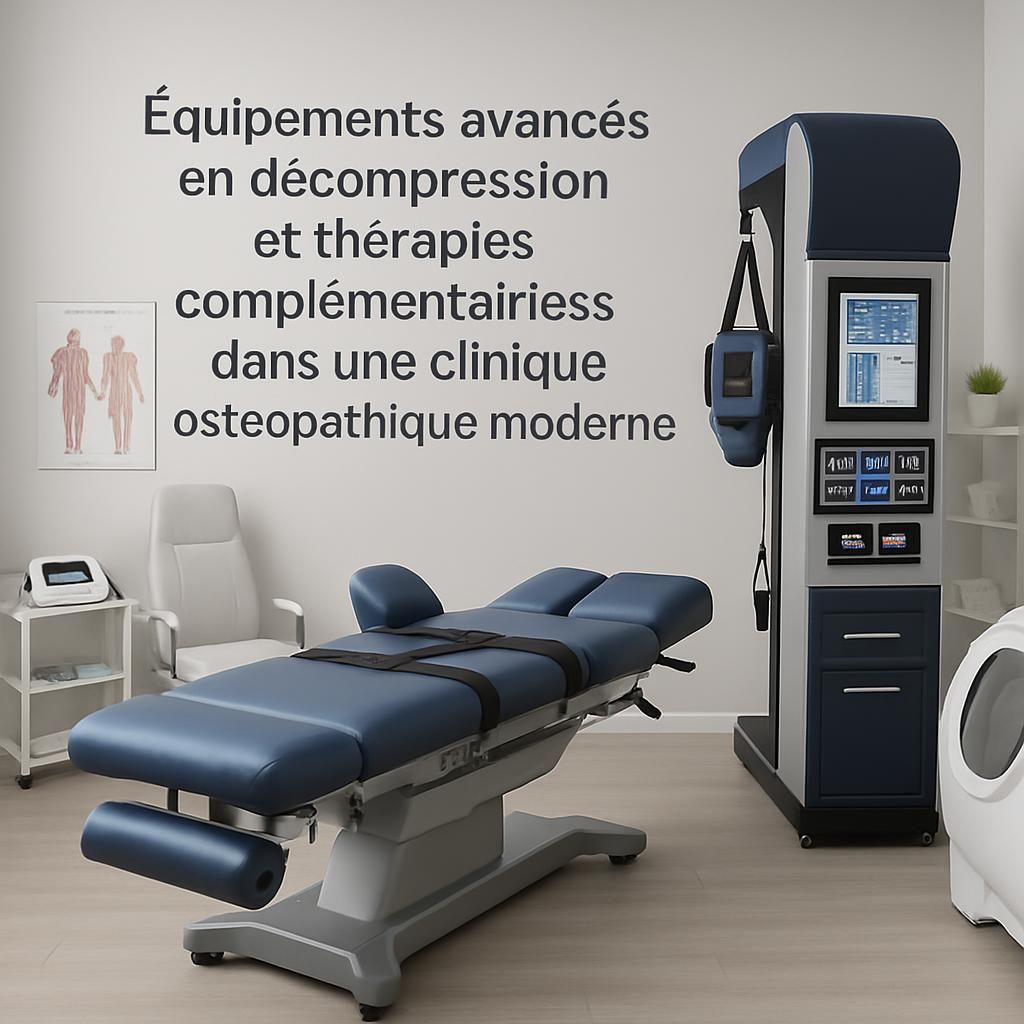 découvrez le traitement par ondes de choc pour la bursite de l'épaule à brossard, une solution rapide et efficace pour soulager la douleur et retrouver votre mobilité.