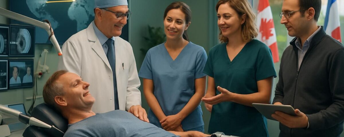 découvrez notre traitement par ondes de choc à kirkland pour la bursite de l'épaule, offrant un soulagement rapide et efficace de la douleur afin de retrouver votre mobilité.