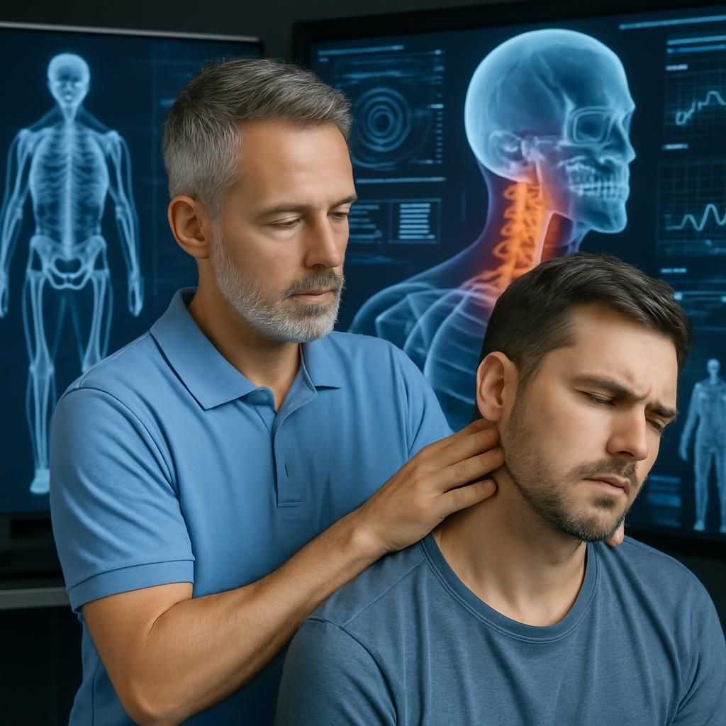 découvrez le traitement par ondes de choc à kirkland pour soulager rapidement et efficacement la bursite de l'épaule. retrouver mobilité et confort sans chirurgie.