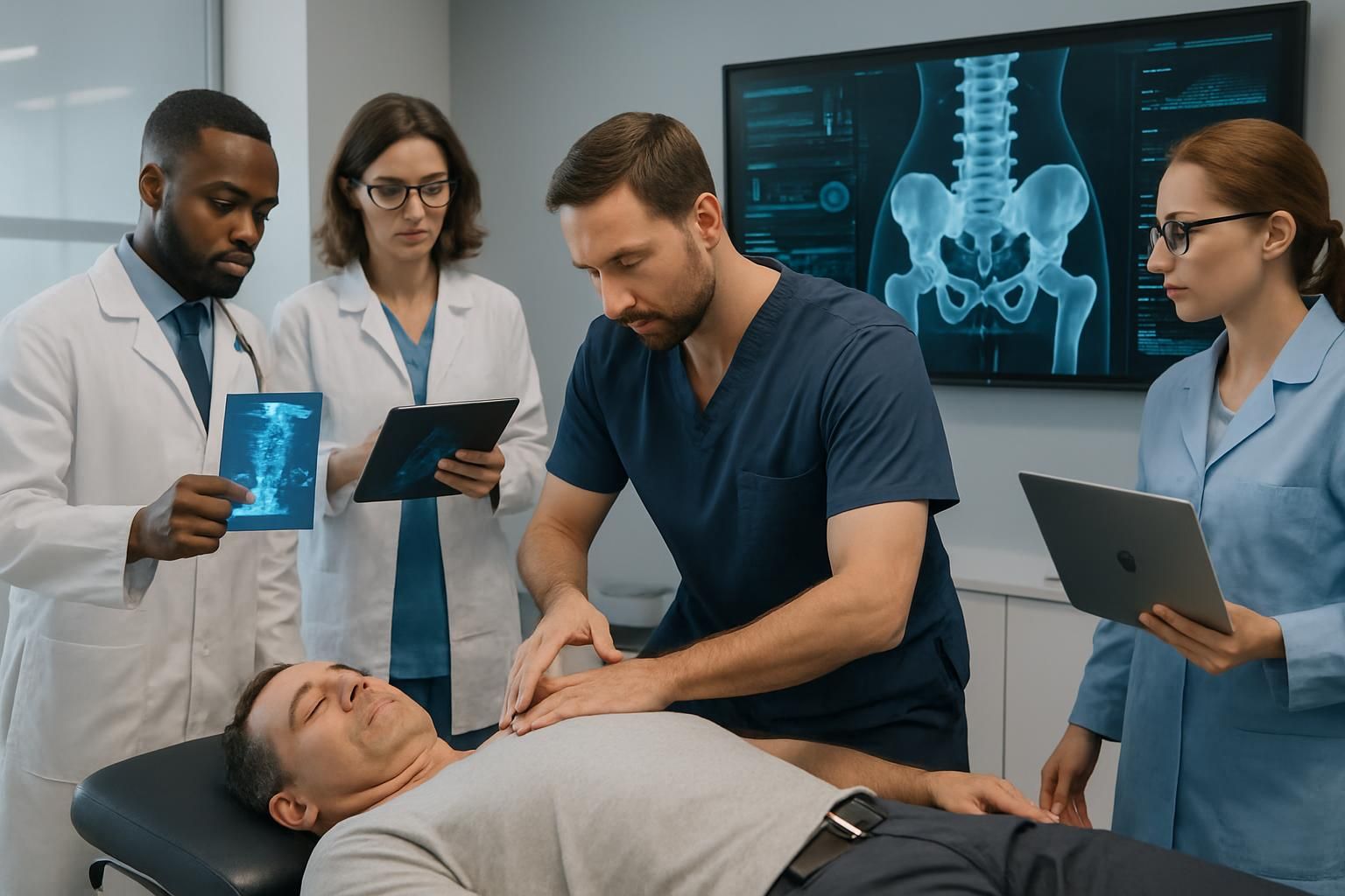 découvrez notre traitement par ondes de choc à laval pour soulager rapidement et efficacement la bursite de l'épaule. une méthode non invasive pour retrouver votre mobilité.