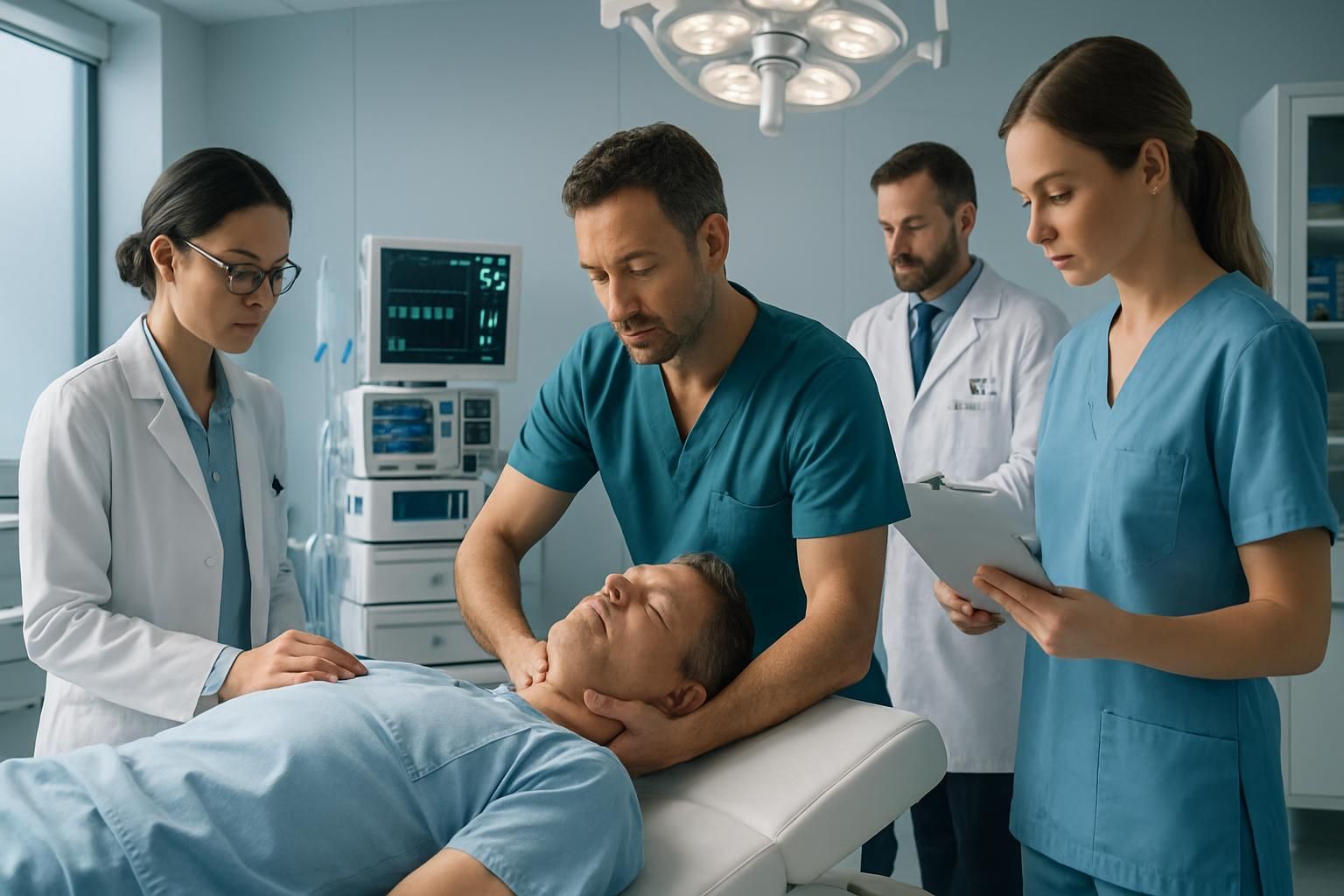 découvrez le traitement par ondes de choc pour la bursite de l'épaule à laval, une solution rapide et efficace pour soulager votre douleur et améliorer votre mobilité.